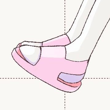 sayutrium's profile picture. 山は迫力𝑀𝑜𝑢𝑛𝑡𝑎𝑖𝑛