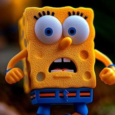 tosh_chef's profile picture. Kenneth