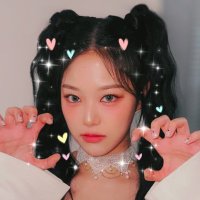 💞 princess boyfriend (@chuuuwys) 's Twitter Profile