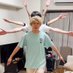 373♂ (@n_x_xun) Twitter profile photo 373♂ (@n_x_xun) Twitter profile photo