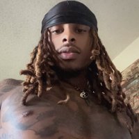 Mister Dickhead🙂↕️ (@j1mmyneutr0nn) 's Twitter Profile