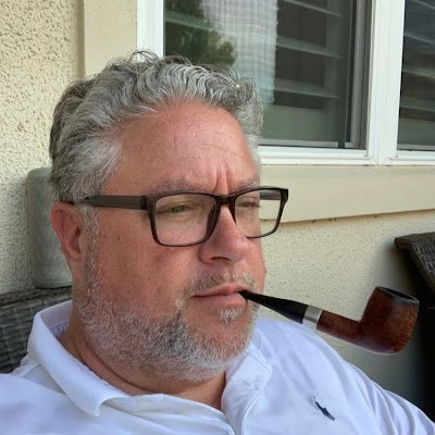 Shadowdark, OSR creator. DM since 1977. AD&D 1e. Medieval history. Classic fantasy: Tolkein, Dunsany, Howard, Moorcock. https://t.co/V9UuZyz0qX