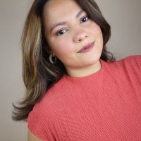 Anita (@anniemariez) 's Twitter Profile
