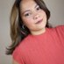 Anita (@anniemariez) Twitter profile photo Anita (@anniemariez) Twitter profile photo