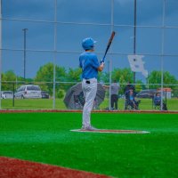Brady Scott (@bradyscott1107) 's Twitter Profile
