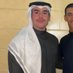 مشاري بدر عوض العدواني (@maladwni0) Twitter profile photo مشاري بدر عوض العدواني (@maladwni0) Twitter profile photo