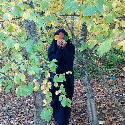 بسم الله الرحمن الرحیم
❤️❤️❤️❤️❤️❤️❤️
اشهدان محمدا رسول الله
اشهدان علیا ولی الله
🌸🌸🌸🌸🌸🌸
فدای سیدعلی خامنه ای
❤️❤️❤️❤️❤️❤️❤️