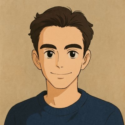 LuislimQ's profile picture. Startup enthusiast