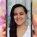 Ximena arisbet Aguirre (@arisbetximena) Twitter profile photo Ximena arisbet Aguirre (@arisbetximena) Twitter profile photo
