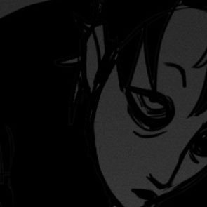 Side account for everything Marble hornets and slenderverse ⦻
main: @666melvin666
PFP: sickhoondr