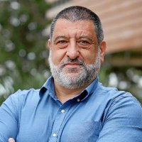 Jesús J. Jurado 💜🔻 (@jesjuradosegui) 's Twitter Profile Photo