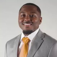 James Douglas III (@coachdouglasiii) 's Twitter Profile