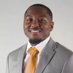 James Douglas III (@coachdouglasiii) Twitter profile photo James Douglas III (@coachdouglasiii) Twitter profile photo
