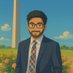 parth (@p97patel) Twitter profile photo parth (@p97patel) Twitter profile photo