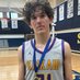 Andres Gómez (@andres_gomez8_) Twitter profile photo Andres Gómez (@andres_gomez8_) Twitter profile photo