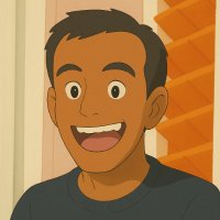 Harj Taggar (@harjtaggar) 's Twitter Profile Photo Harj Taggar (@harjtaggar) 's Twitter Profile Photo