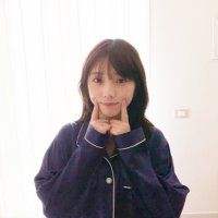 グッチー (@hiroo_oimo) 's Twitter Profile