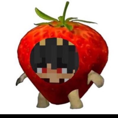 whackkquackk's profile picture. I'm a youtube guy
Discord: @whackkquackk