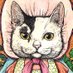 みどね4 (@midone4) Twitter profile photo みどね4 (@midone4) Twitter profile photo