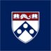 Chester County Hospital (@cchosp) Twitter profile photo Chester County Hospital (@cchosp) Twitter profile photo