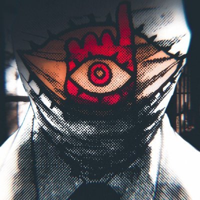 GodSequel's profile picture. Professional Hating ass nigga. 
FANTASTIC!