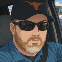 Peter CaliE𝕏ile (@petercaliexile) 's Twitter Profile
