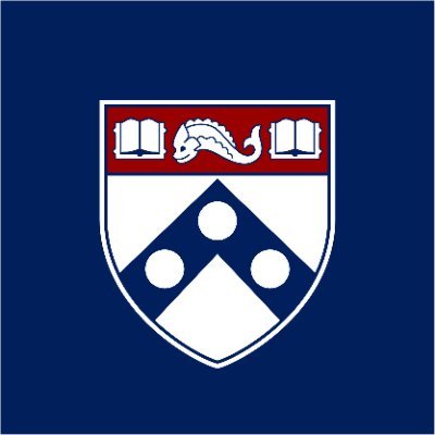 Penn Medicine Lancaster General Health Profile