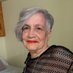 70 Year Old Free Onlyfans (@lanareznor1955) Twitter profile photo 70 Year Old Free Onlyfans (@lanareznor1955) Twitter profile photo