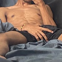 shh (@theo_side) 's Twitter Profile