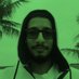 أبُردُقا® (@ahmedwahbi3rd) Twitter profile photo أبُردُقا® (@ahmedwahbi3rd) Twitter profile photo