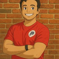 Ravikant Dewangan (@ronitkd) 's Twitter Profile