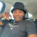 martinsmunenge (@martinsmun12098) Twitter profile photo martinsmunenge (@martinsmun12098) Twitter profile photo