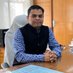 Sunil Kumar Verma (@sunilverma_ias) Twitter profile photo Sunil Kumar Verma (@sunilverma_ias) Twitter profile photo