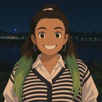 Nivedita Vivek ✨🌻 (@viveknivedita) 's Twitter Profile Photo Nivedita Vivek ✨🌻 (@viveknivedita) 's Twitter Profile Photo