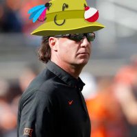 PokeNation (@big12pokes) Twitter profile photo