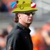 PokeNation (@big12pokes) Twitter profile photo PokeNation (@big12pokes) Twitter profile photo