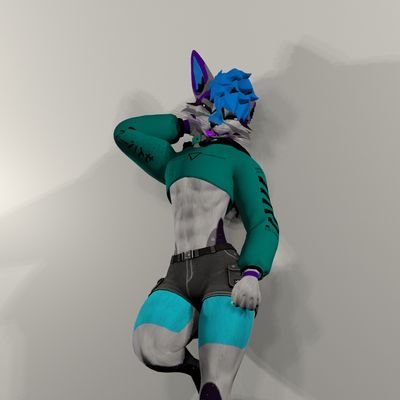 | Single | 18 | Male | Redneck Fur | 18+ | Gay | Discord: Retheco | DM's Open | VRC: ~Retheco~ | SFW: @Retheco |