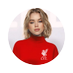 pici (@cinereditary) Twitter profile photo pici (@cinereditary) Twitter profile photo
