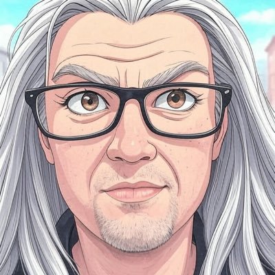 Johnnyred5232's profile picture. Persona Non Grata. Pure Blood-unburdened by the thing.