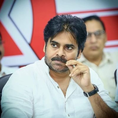 ASHASUJI11007's profile picture. 