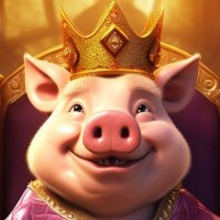 Jaime D'Vette (@vinodch33904242) 's Twitter Profile