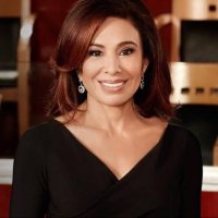 Jeanine Pirro (@judgejeanine331) 's Twitter Profile