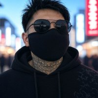 ジョナサン (@jeremylast59740) 's Twitter Profile