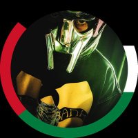 𓂆🔻لسان العثة @gazafunds.com (@mothtongue_) 's Twitter Profile Photo 𓂆🔻لسان العثة @gazafunds.com (@mothtongue_) 's Twitter Profile Photo