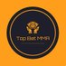 TopBet (@topbetmma) Twitter profile photo TopBet (@topbetmma) Twitter profile photo