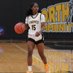 EmmaJo Locks (@emmajo_locks) Twitter profile photo EmmaJo Locks (@emmajo_locks) Twitter profile photo