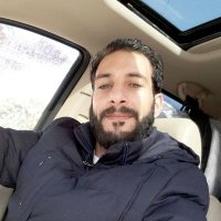محمد المغربي (@m_almaghribi92) Twitter profile photo
