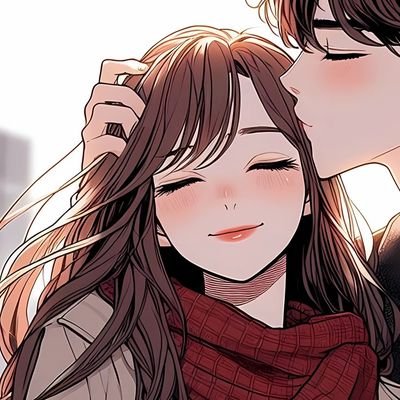 amelai_1's profile picture. 