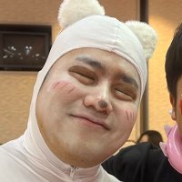 GTY (@ossanmyaku) 's Twitter Profile