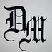 Dawg Mentality Baseball (@stxdawgs) Twitter profile photo Dawg Mentality Baseball (@stxdawgs) Twitter profile photo